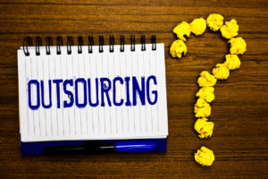 should HR be outsourced for your small business