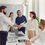 5 Signs itâ€™s Time to Outsource HR