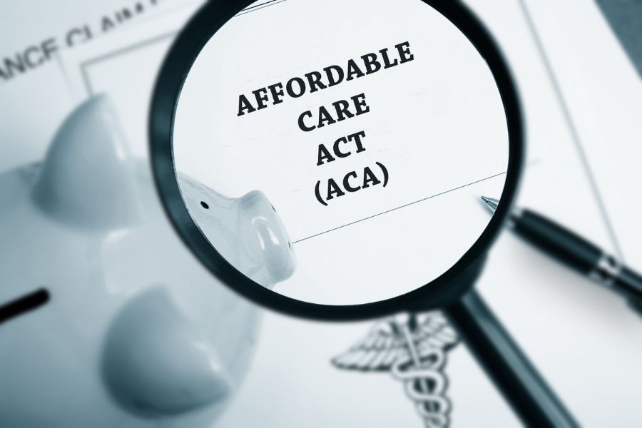 ACA Benefits eligibility