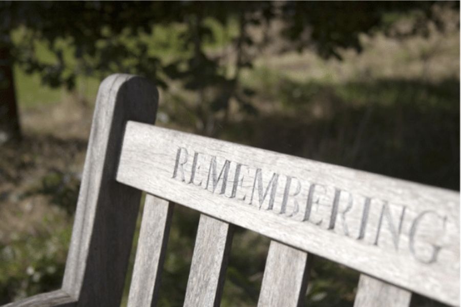 what-is-bereavement-leave