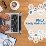 short term disability and family and medical leave act