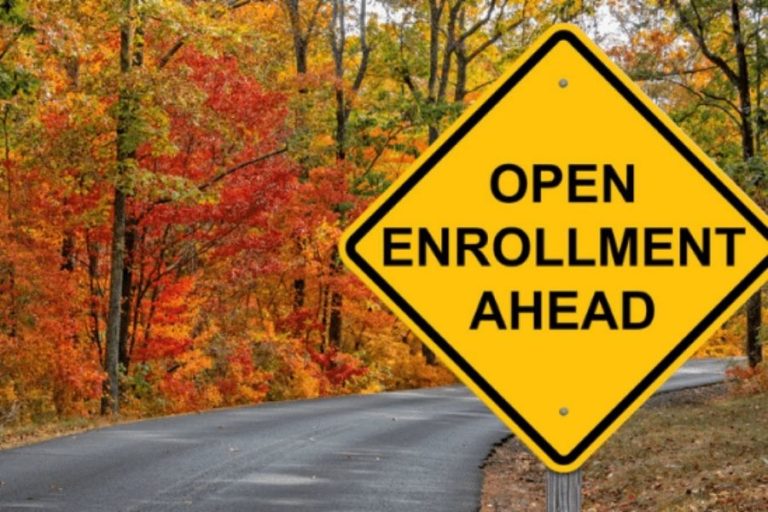 what-does-passive-enrollment-mean-benely