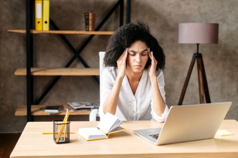 How to prevent remote employee burnout benely