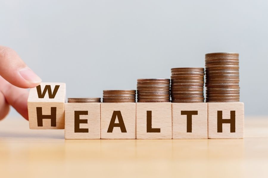 why financial wellness is a must have employee benefit