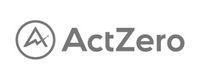 ActZero Logo