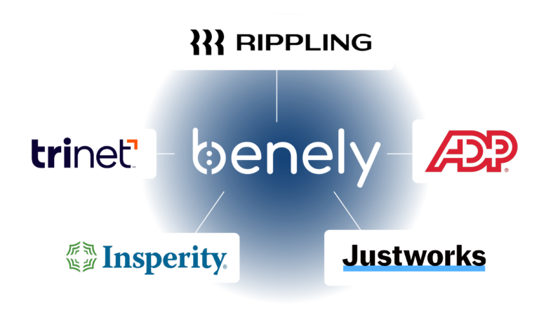 Navigating the HR Landscape: Comparing Rippling PEO, Insperity, and ...