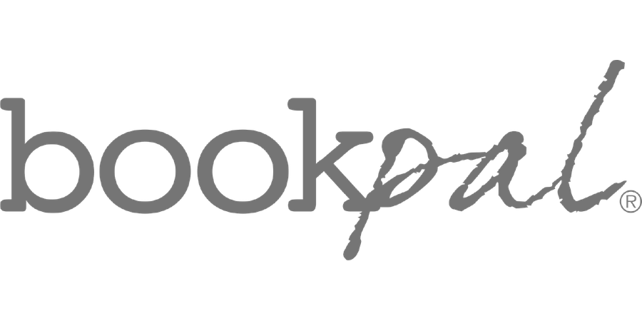 bookpal logo