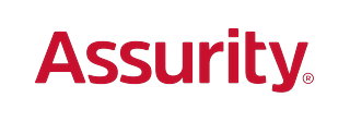 Assurity