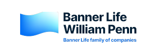 Banner Life and William Penn