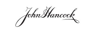 John Hancock