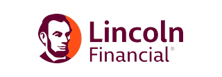 Lincoln Financial