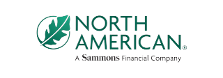North American Company for Life and Health
