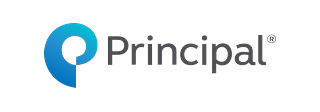 Principal