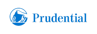 Prudential