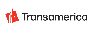 Transamerica
